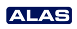 ALAS - Create an Enticing Logo Display Website.ALAS
