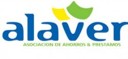 ALAVER - Create an Enticing Logo Display Website.ALAVE