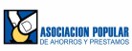 ASOCIACIONPOPULAR - Create an Enticing Logo Display Website.ASOCIACION