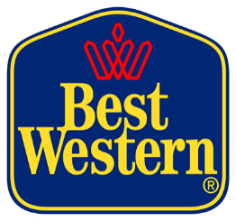 BESTWESTERN - Create an Enticing Logo Display Website.BESTWESTERN