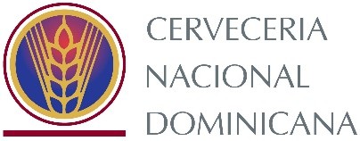 CERVECERIA - Create an Enticing Logo Display Website.CERVEZERA
