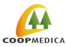 COOPMEDICA - Create an Enticing Logo Display Website.COOPMEDICA