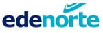 EDENORTE - Create an Enticing Logo Display Website.EDENORTE