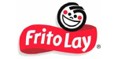 FRITOLAY - Create an Enticing Logo Display Website.FRITOLAY