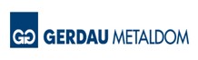 GERDAU - Create an Enticing Logo Display Website.GERDAU