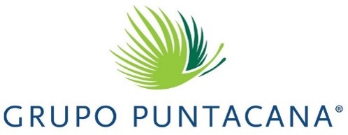 GRUPOPUNTACANA - Create an Enticing Logo Display Website.GRUPOPUNTA