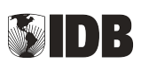 IDB - Create an Enticing Logo Display Website.IDB