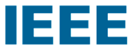 IEEE - Create an Enticing Logo Display Website.IEE