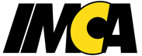 IMCA - Create an Enticing Logo Display Website.IMCA