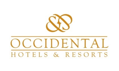 OCCIDENTAL - Create an Enticing Logo Display Website.OCCIDENTAL