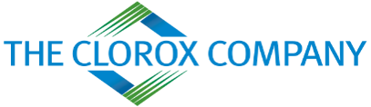 THECLOROX - Create an Enticing Logo Display Website.THECLOROX