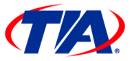 TIA - Create an Enticing Logo Display Website.TIA