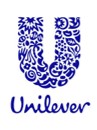 UNILEVER - Create an Enticing Logo Display Website.UNILEVER
