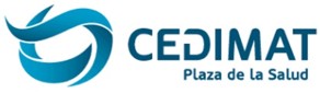 CEDIMAT - Create an Enticing Logo Display Website.cedimat