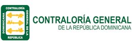 CONTRALORIA - Create an Enticing Logo Display Website.contraloria