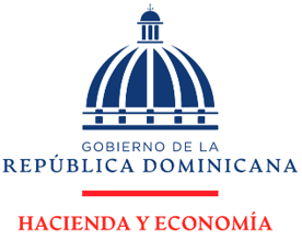 GOBIERNO - Create an Enticing Logo Display Website.gober