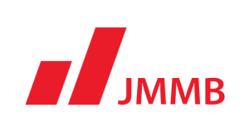 JMMB - Create an Enticing Logo Display Website.jmmb