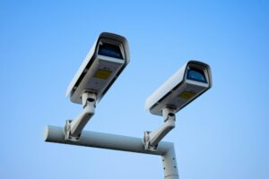 Seguridad