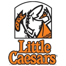LITTLE CAESARS - Create an Enticing Logo Display Website.littlece