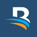 R - Create an Enticing Logo Display Website.razulita