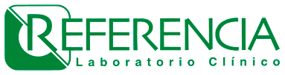 REFERENCIA - Create an Enticing Logo Display Website.referencia