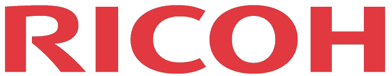 RICOH - Create an Enticing Logo Display Website.ricoh