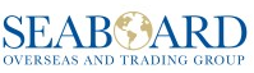 SEABOARD - Create an Enticing Logo Display Website.seab
