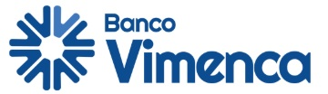 VIMENCA - Create an Enticing Logo Display Website.vimenca